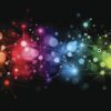Website colour schemes