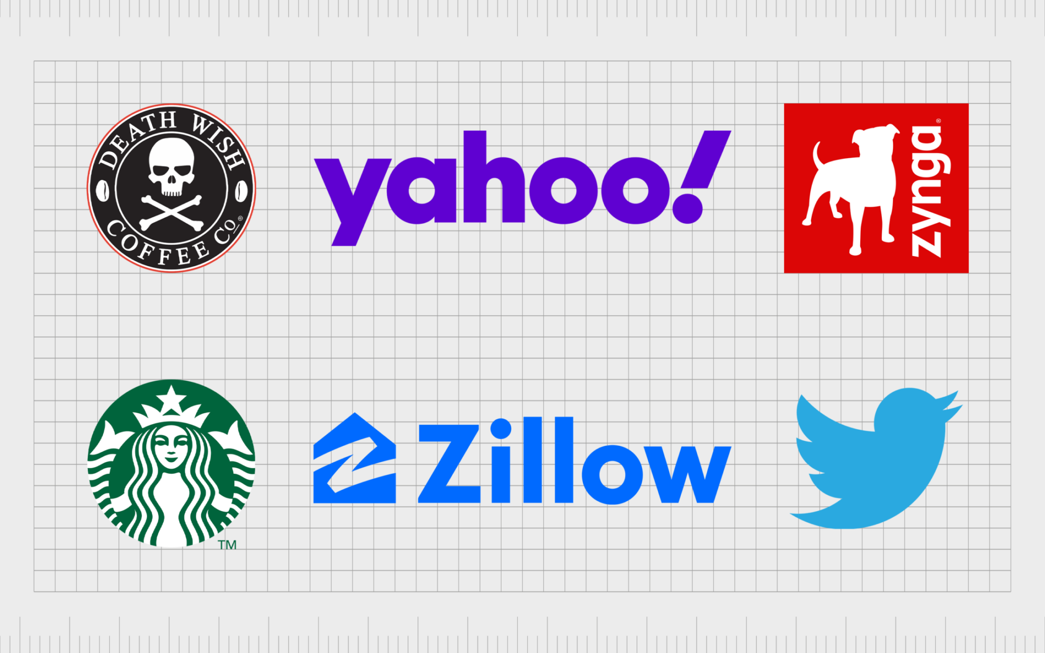 Weird Company Names The Strangest Business Names Ever