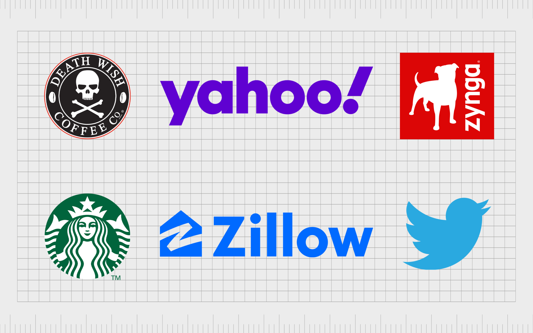 Weird Company Names: The Strangest Business Names Ever