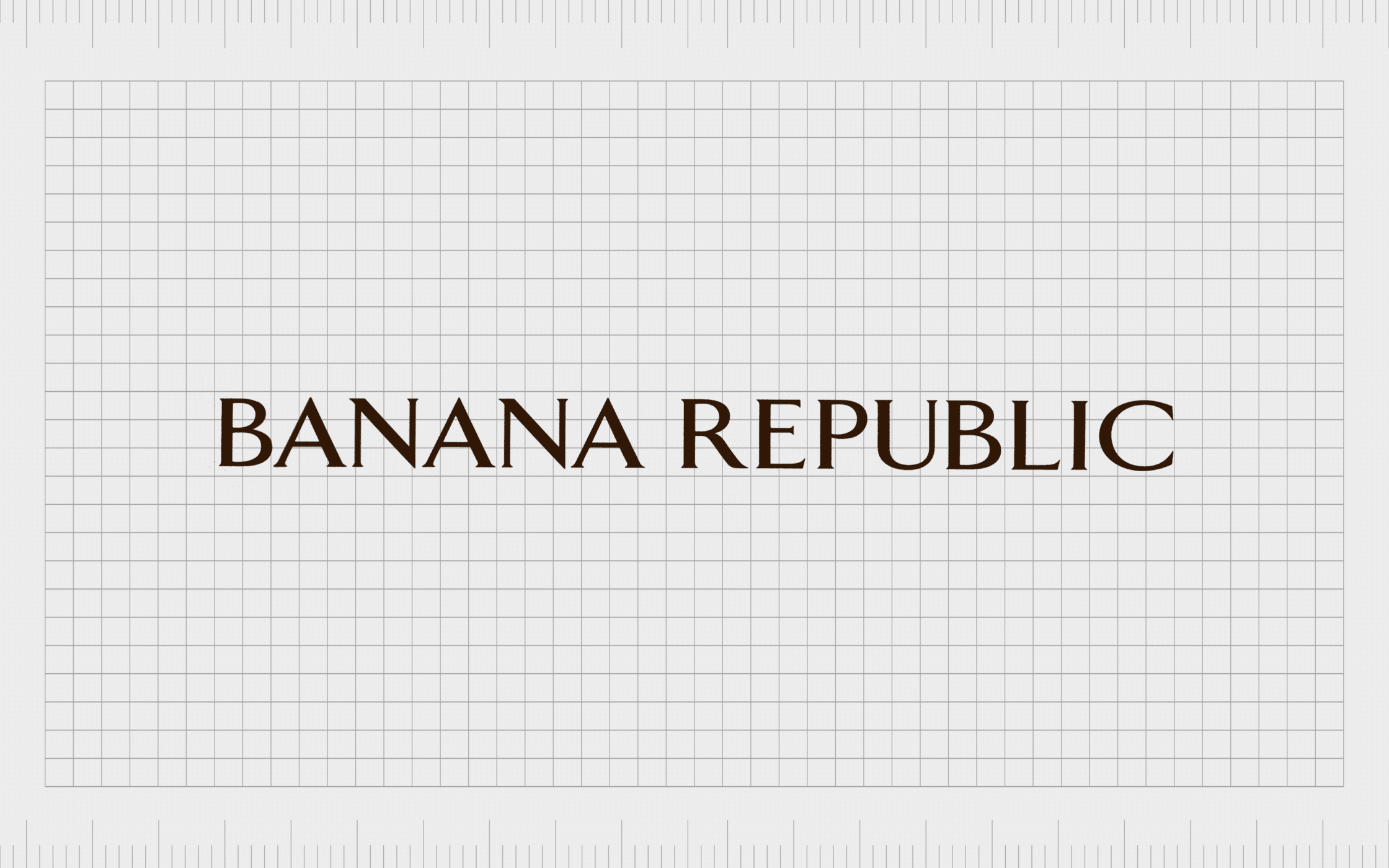 Weird Company Names The Strangest Business Names Ever