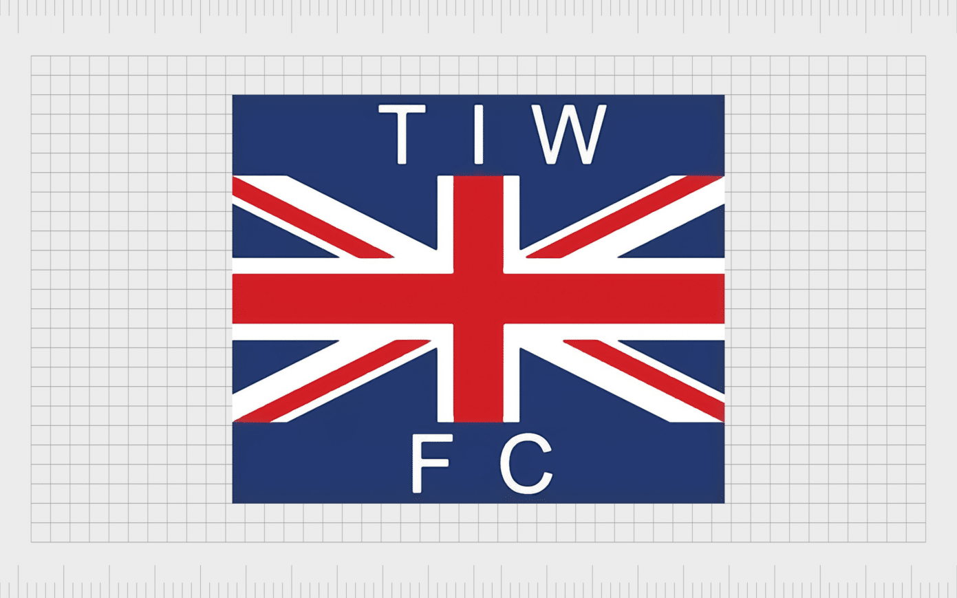 West Ham United Logo History West Ham Crest And Hammers