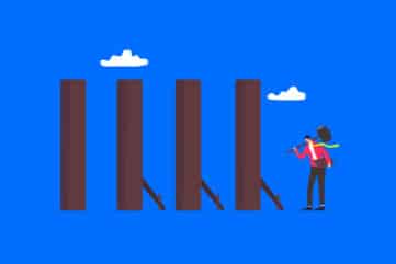 What Are Brand Pillars