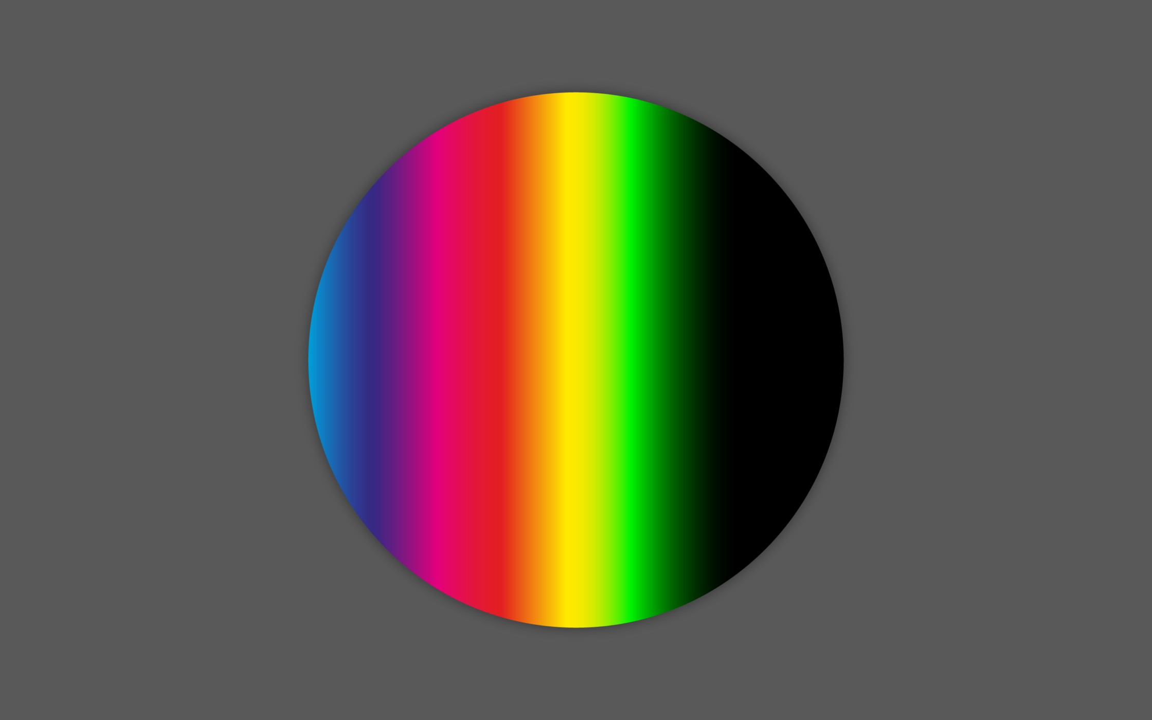What Colors Make Black How To Make Black The Easy Way