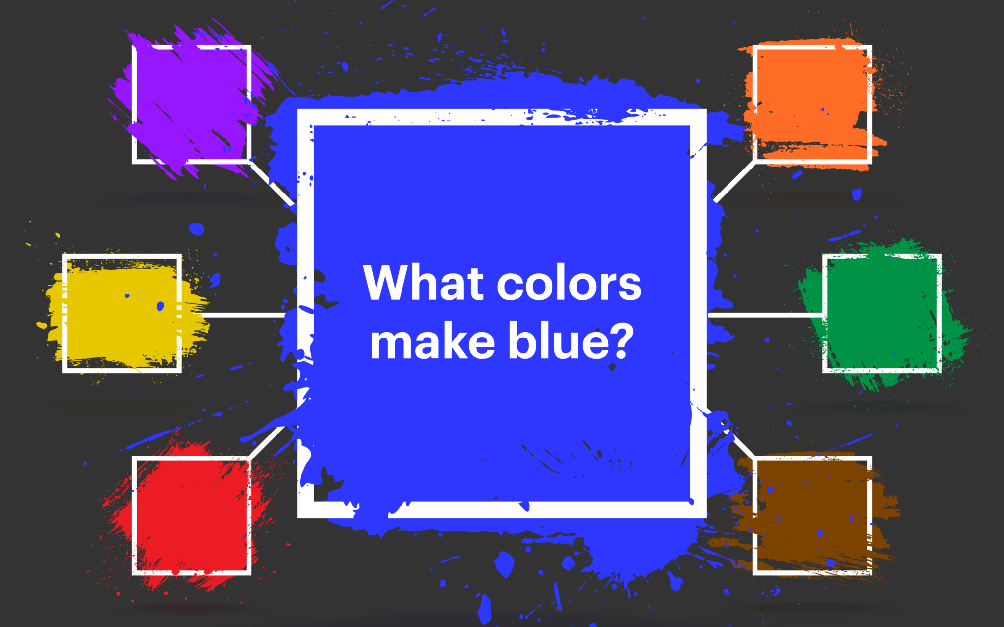 what-colors-make-blue-your-guide-on-how-to-make-blue