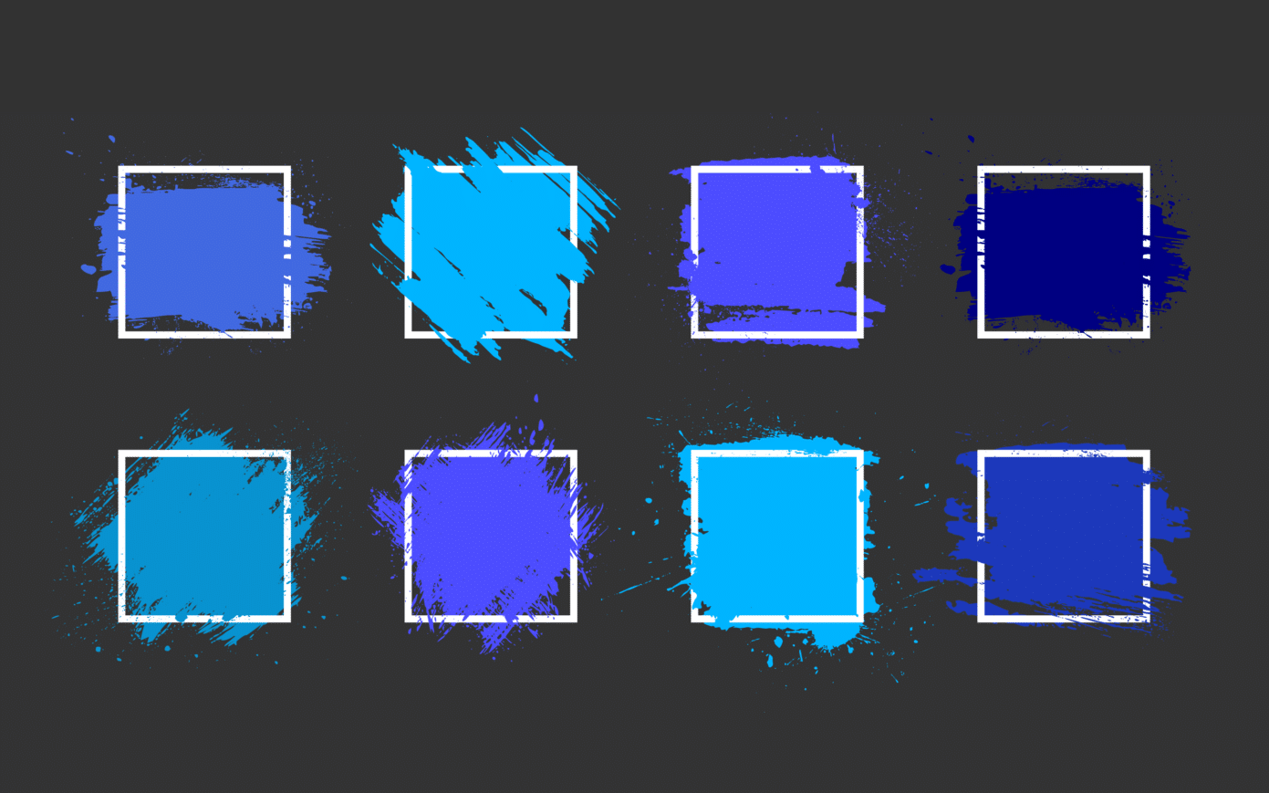 What Colors Make Blue? Your Guide On How To Make Blue