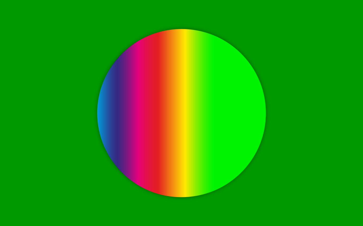 What Colors Make Green? Your Guide On How To Make Green