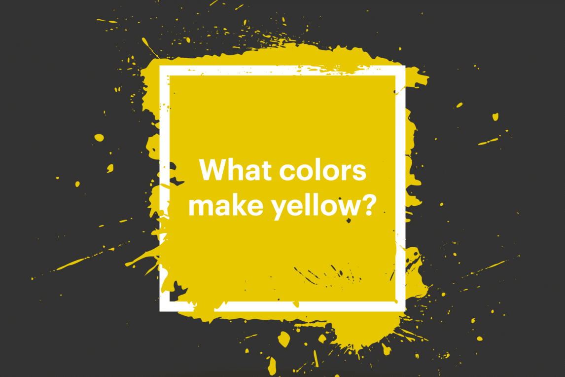 psychology-of-yellow-the-psychology-of-the-color-yellow