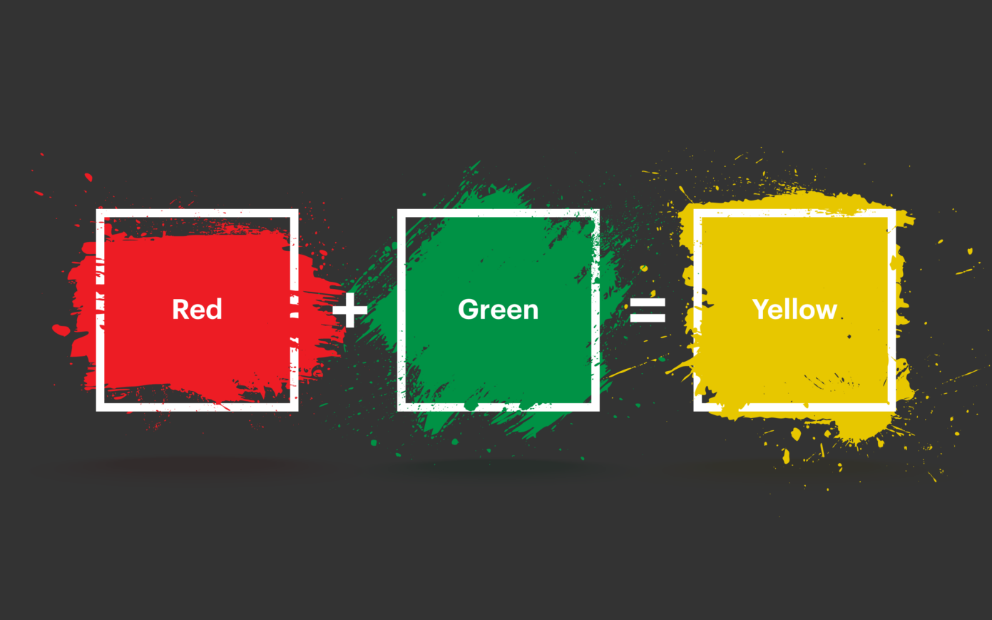 What Colors Make Yellow? Your Guide On How To Make Yellow