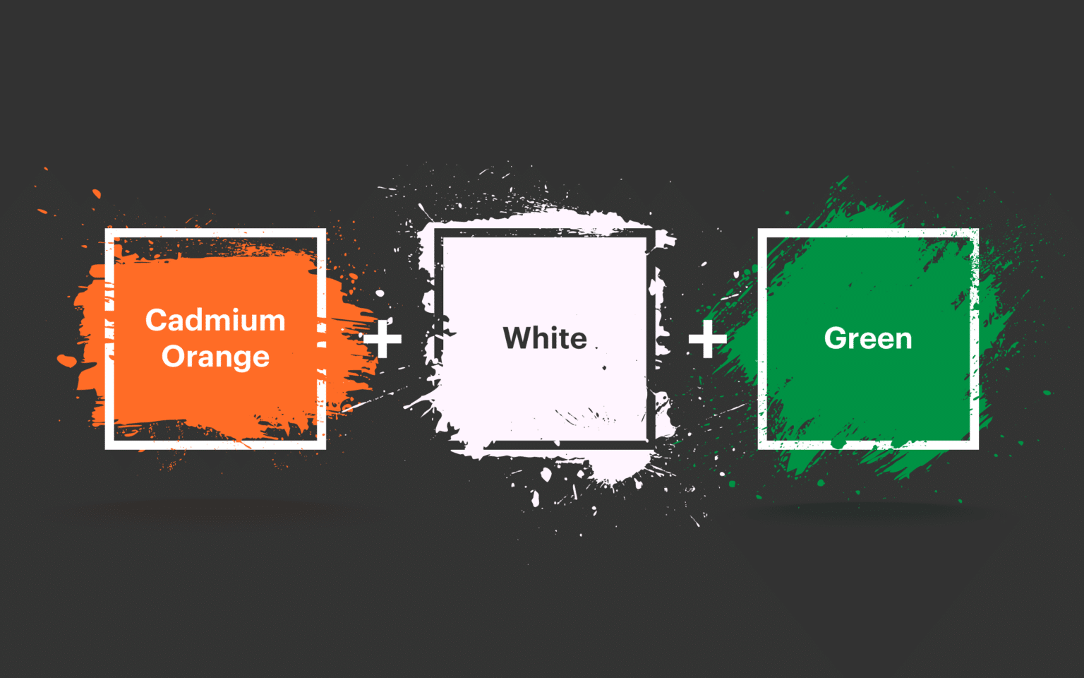 What Colors Make Yellow? Your Guide On How To Make Yellow