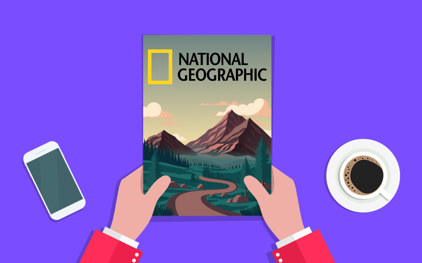 Yellow Branding What Does Yellow Signify In Branding?