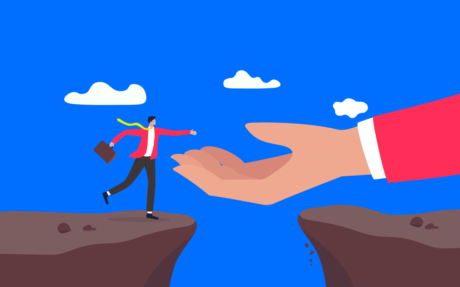 What is a brand consultant the role of a branding adviser do