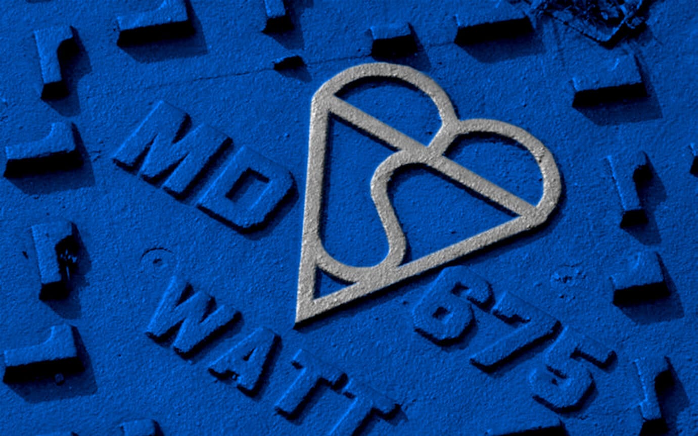 What Is A Kitemark An Introduction To The BSI Kitemark