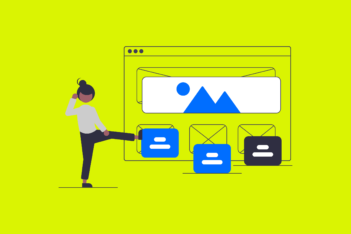 What Is A Landing Page