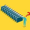 What Is A Swipe File