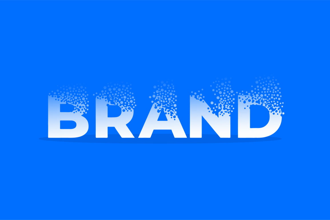 What Is Brand Dilution