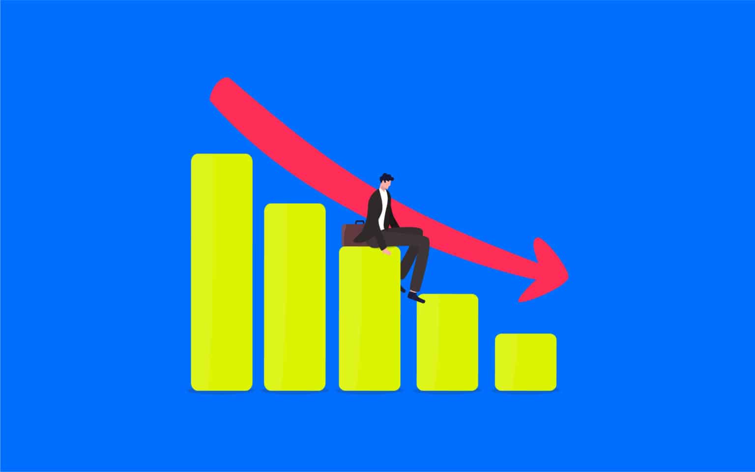 What Is Brand Dilution? Brand Dilution Definition With Examples