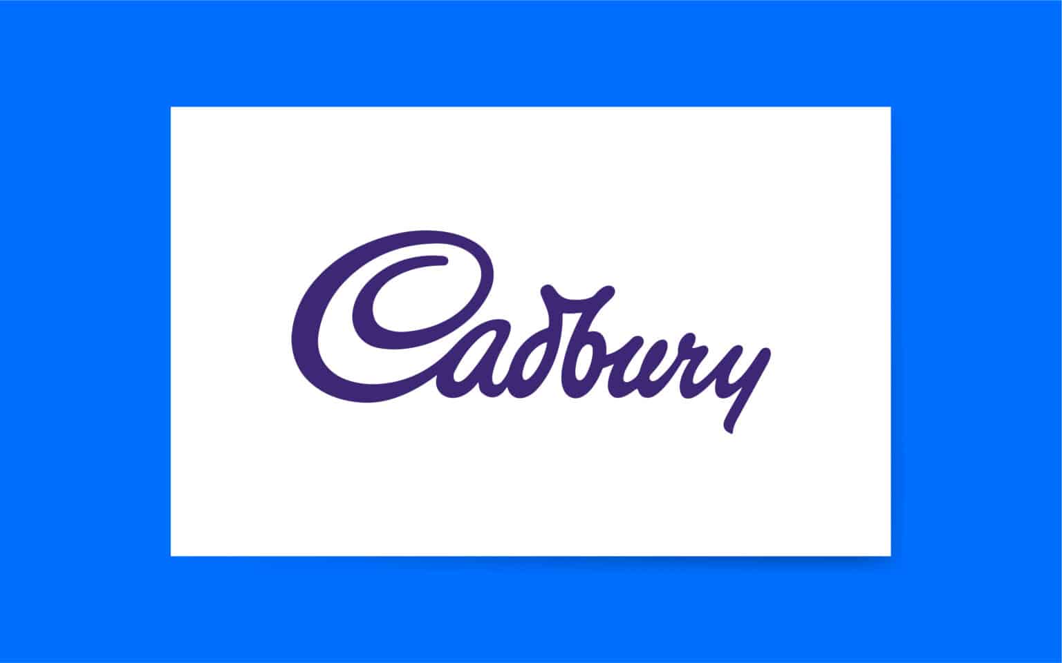 What Is Brand Dilution? Brand Dilution Definition With Examples