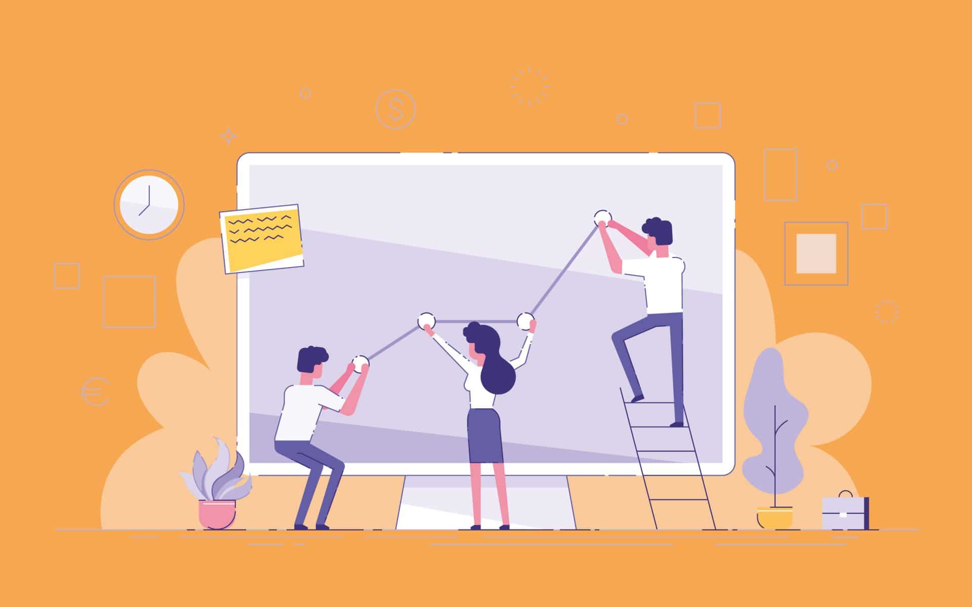 What Is Brand Essence? Searching For The Soul In Your Brand