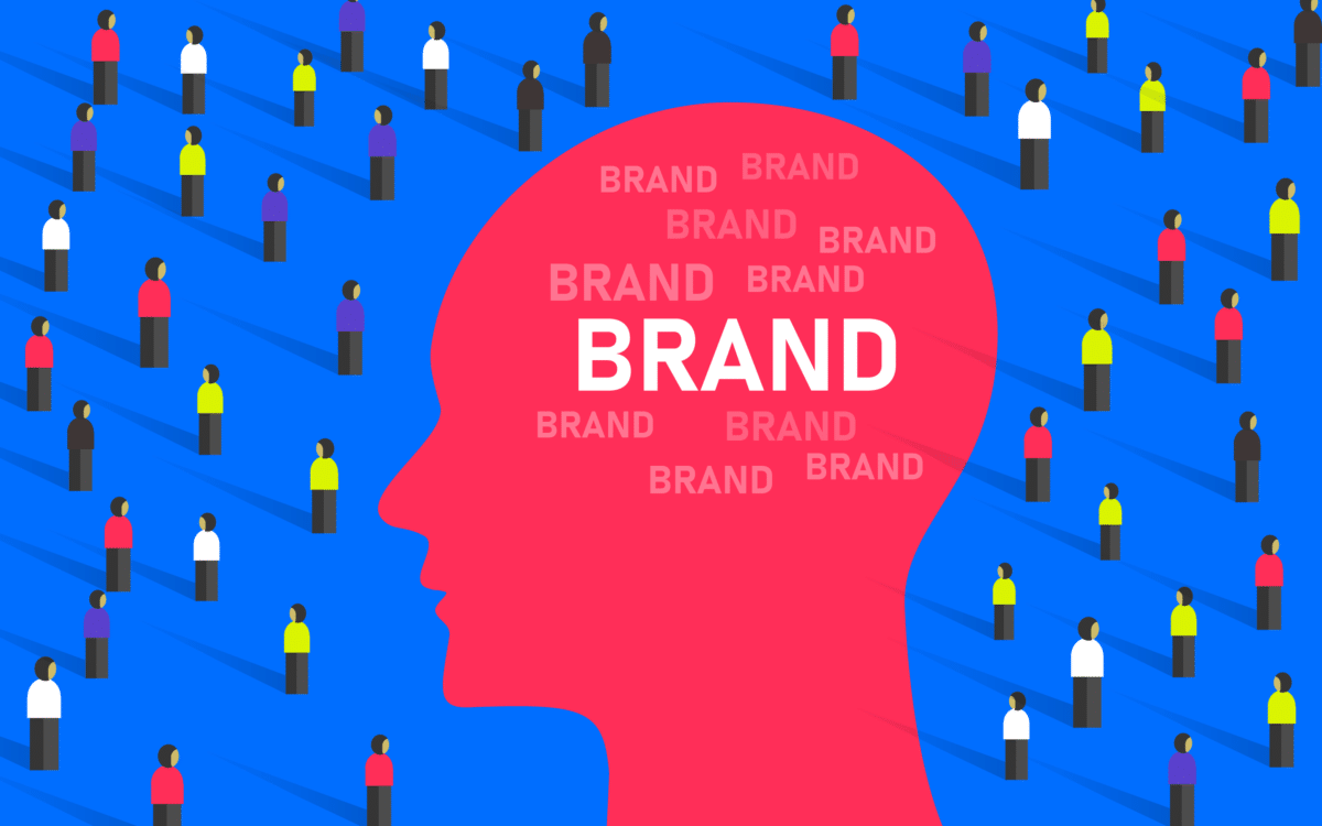 What Is Brand Perception