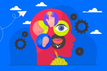 What Is Brand Perception