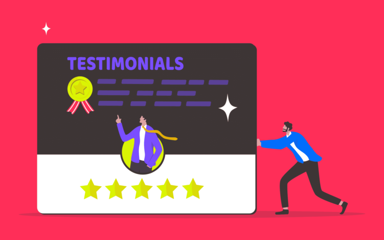 What Is Consumer Branding? The Consumer Branding Definition