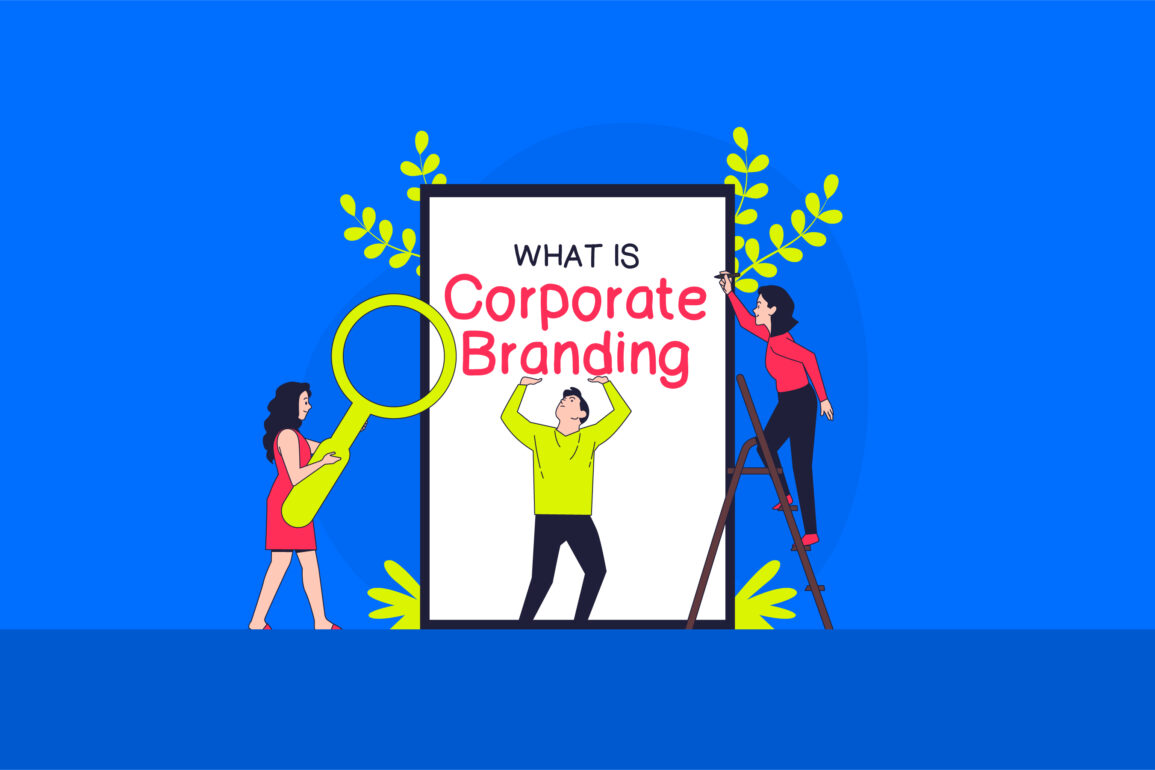 How To Brand A Software Company A Guide To Software Branding