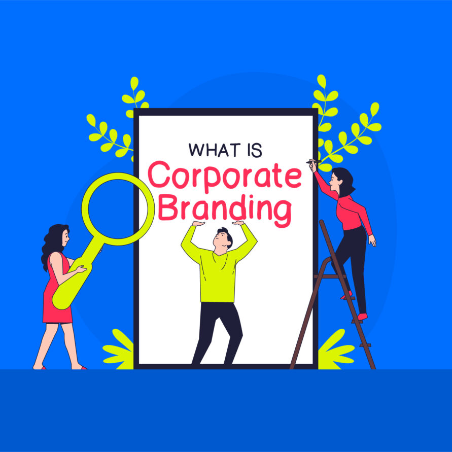 How To A Brand Strategist Your Concise Guide