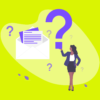 What Is Email Marketing