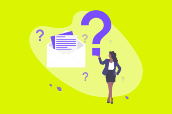 What Is Email Marketing