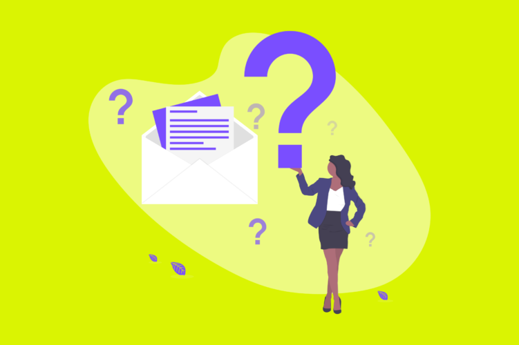 What Is Email Marketing