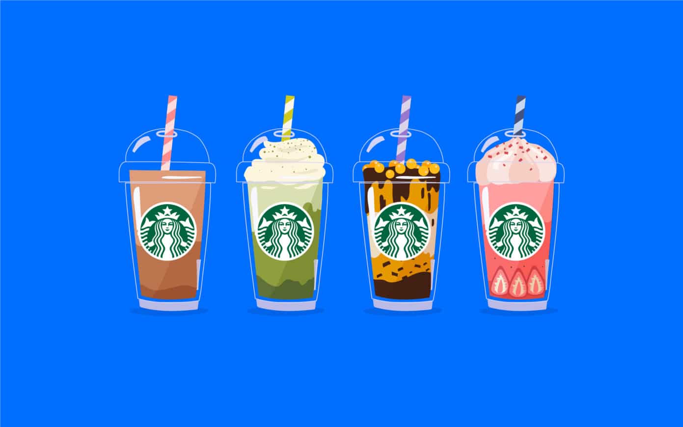 What Is Family Branding? The Pros And Cons Of Family Branding