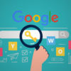 What Is Google Keyword Planner