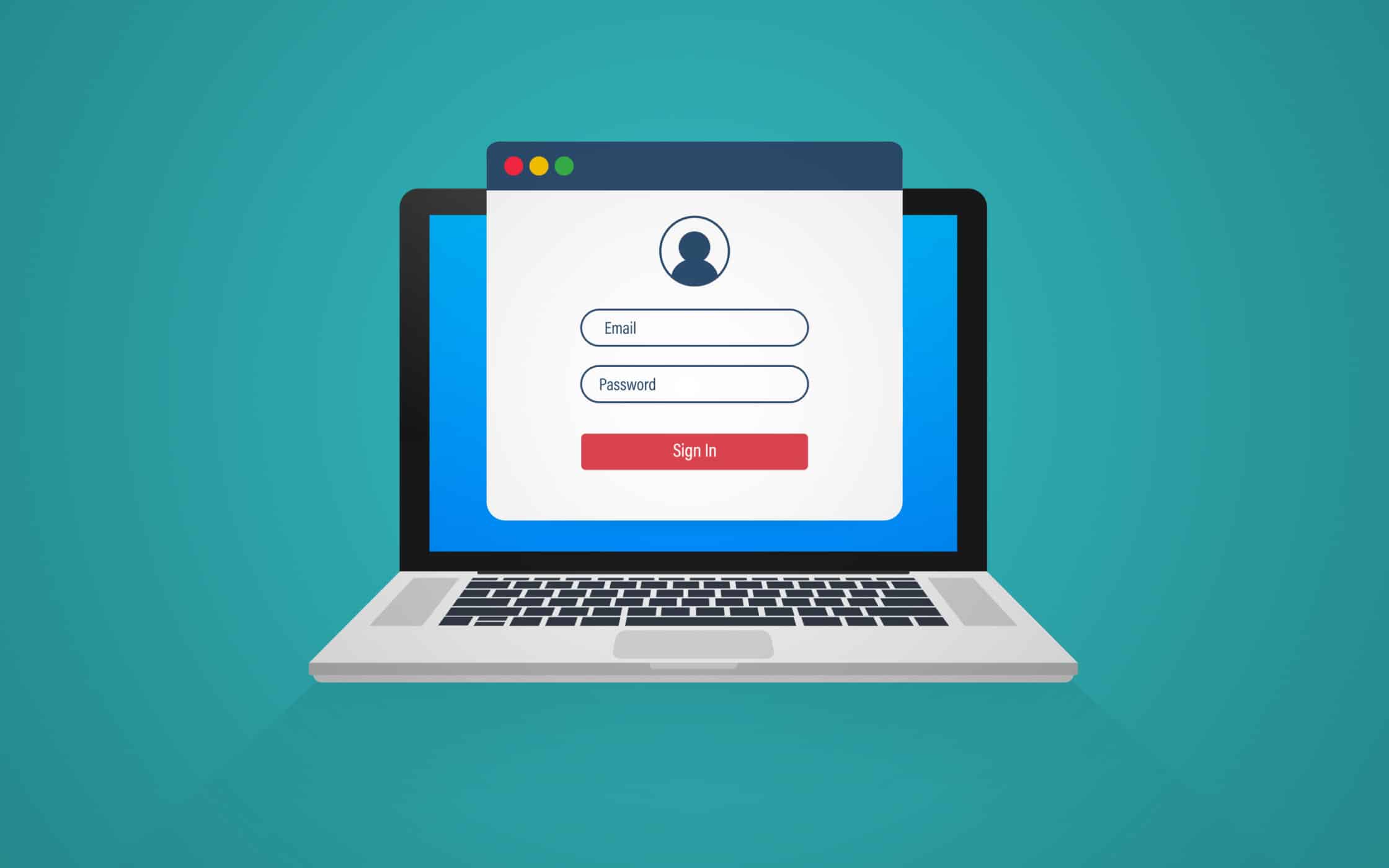 What Is Google Keyword Planner