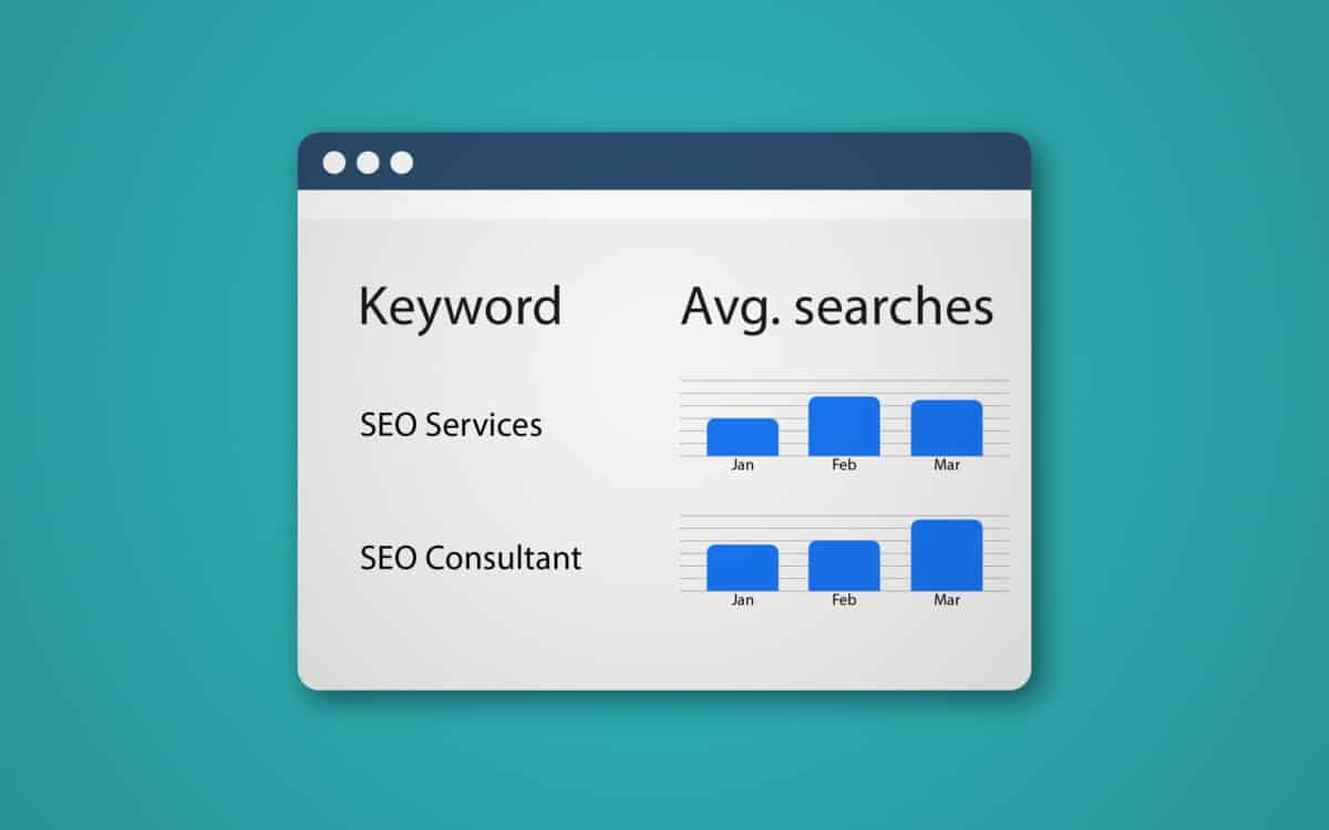 What Is Google Keyword Planner