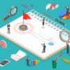 What Is Keyword Research