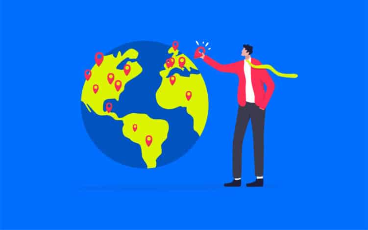 What Is Multi Branding? Companies With Multiple Product Lines