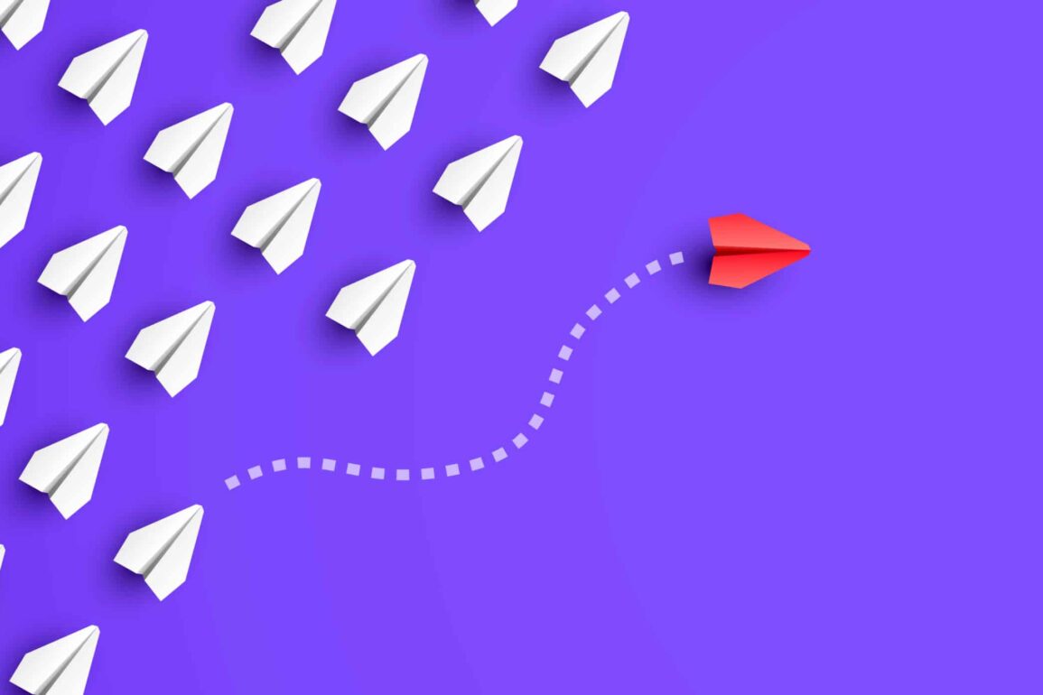 What Is Product Differentiation