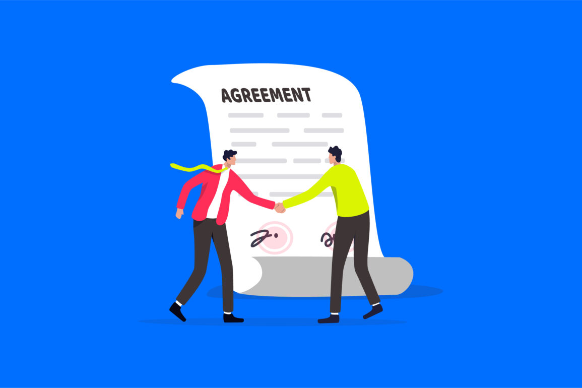 What Is Sponsorship Advertising