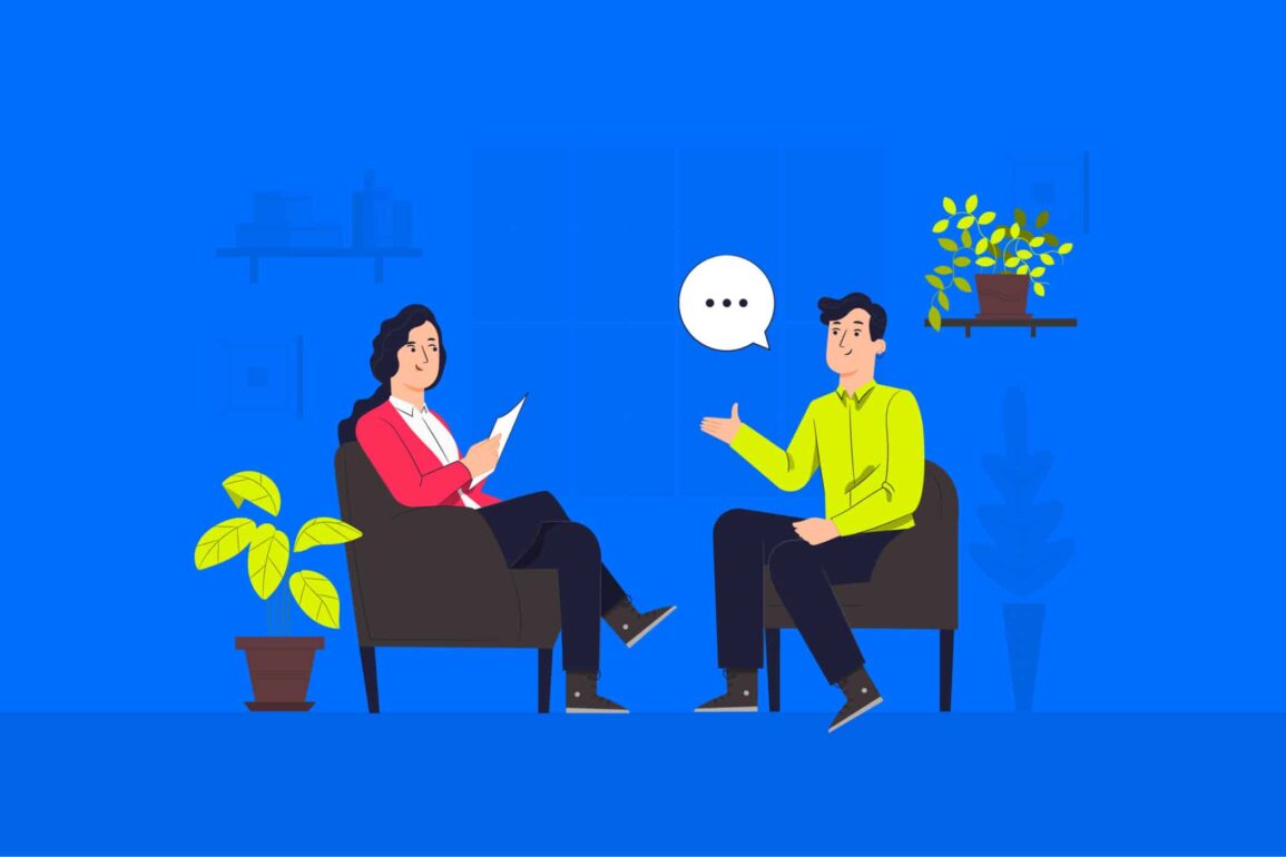 What is survey marketing