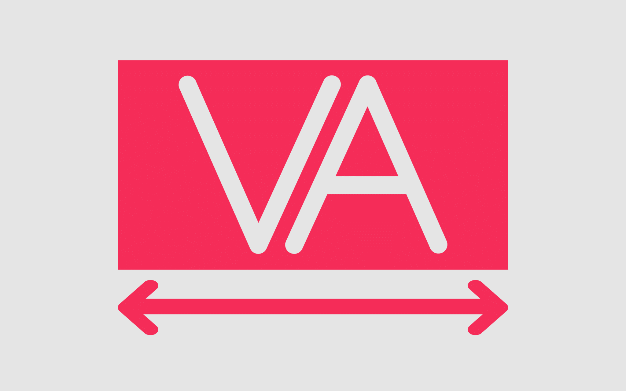 What Is Tracking In Typography? Tips For Tracking In Graphic Design