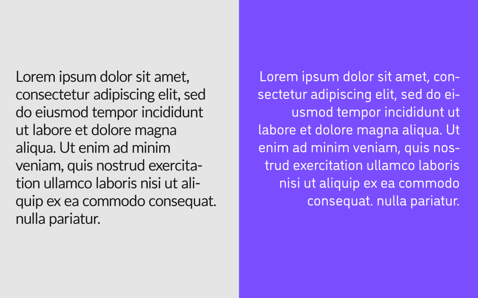 What Is X Height In Typography? The Complete X Height Definition