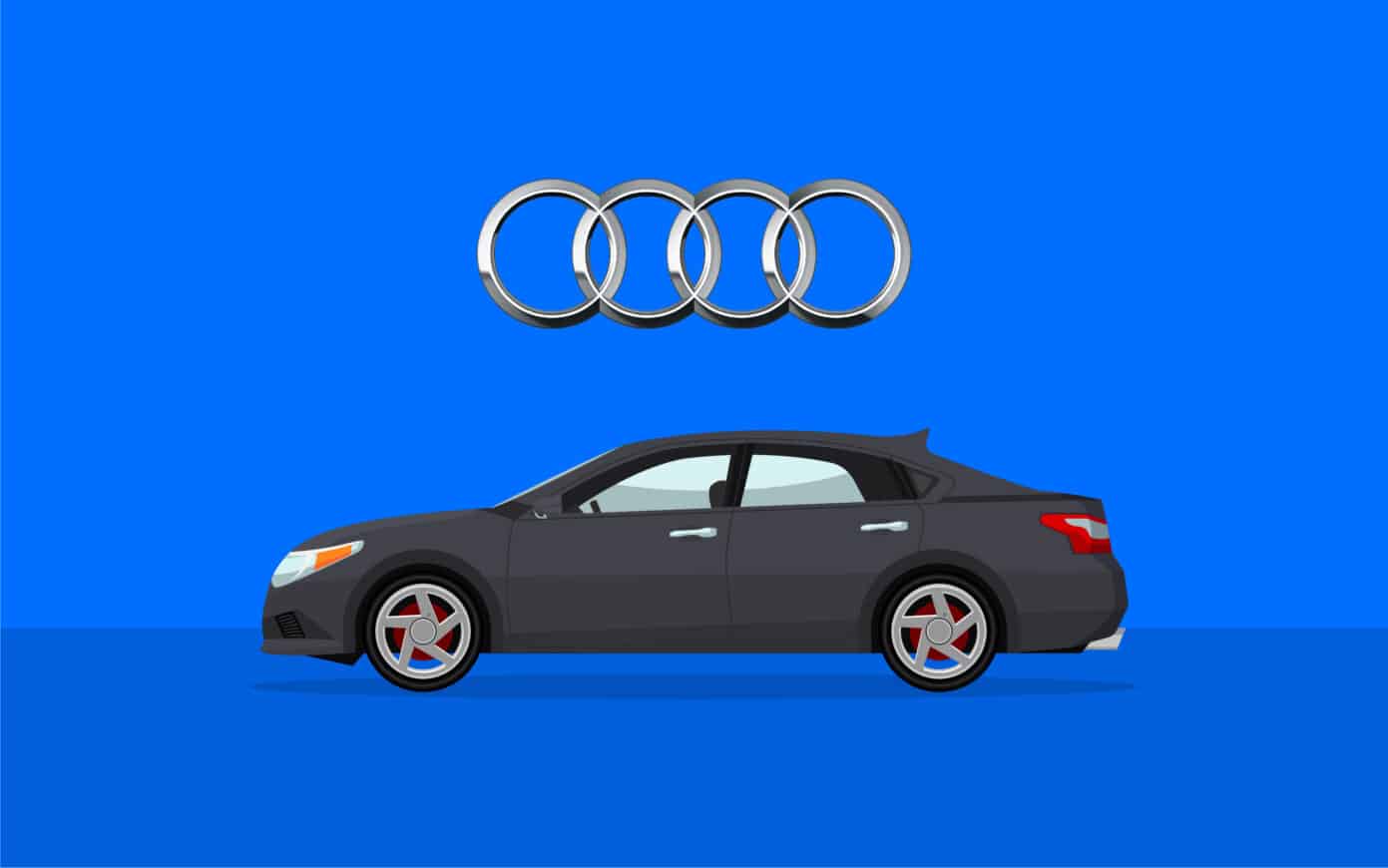 What Your Car Brand Says About You