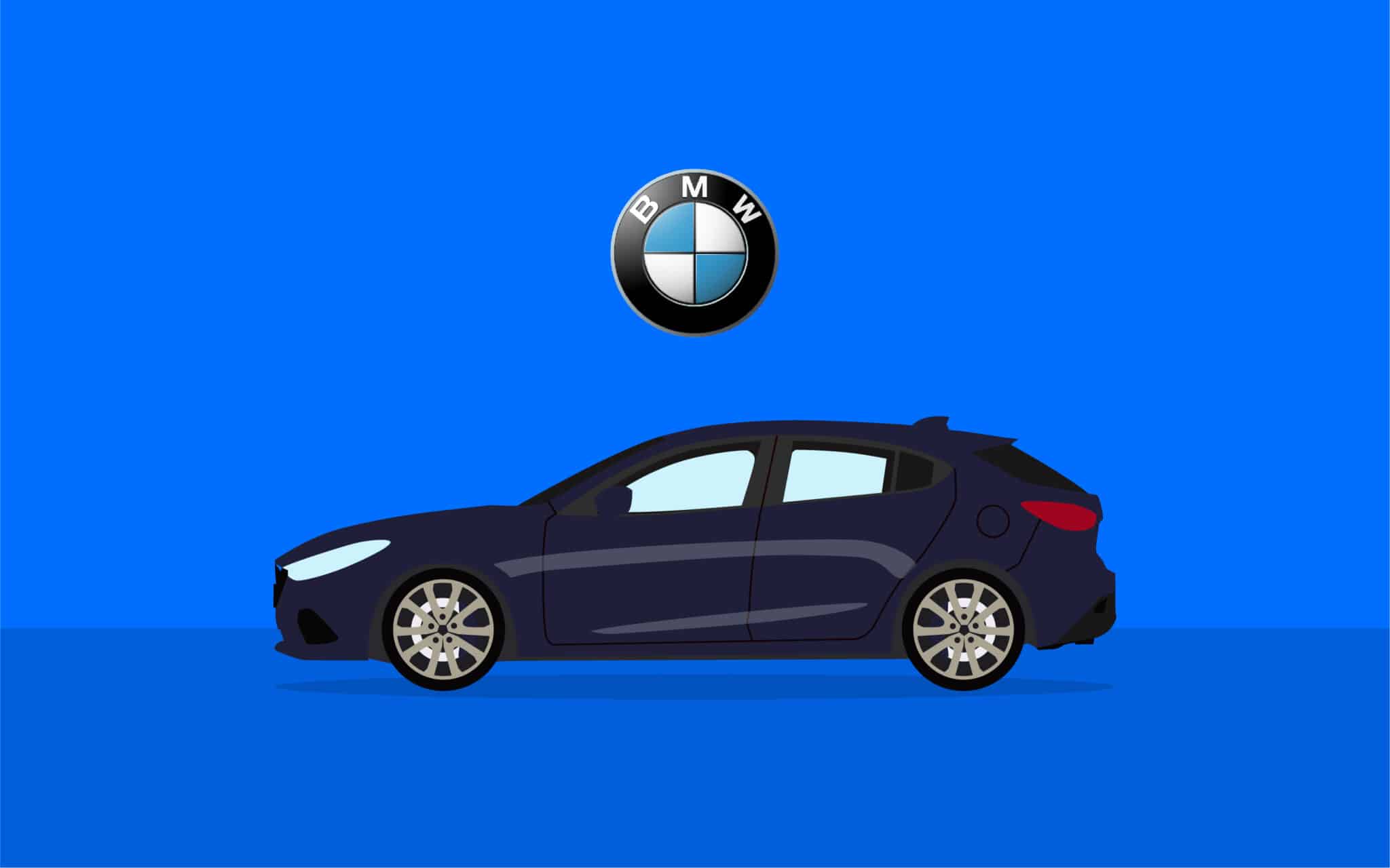 What Your Car Brand Says About You