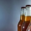 What is craft beer