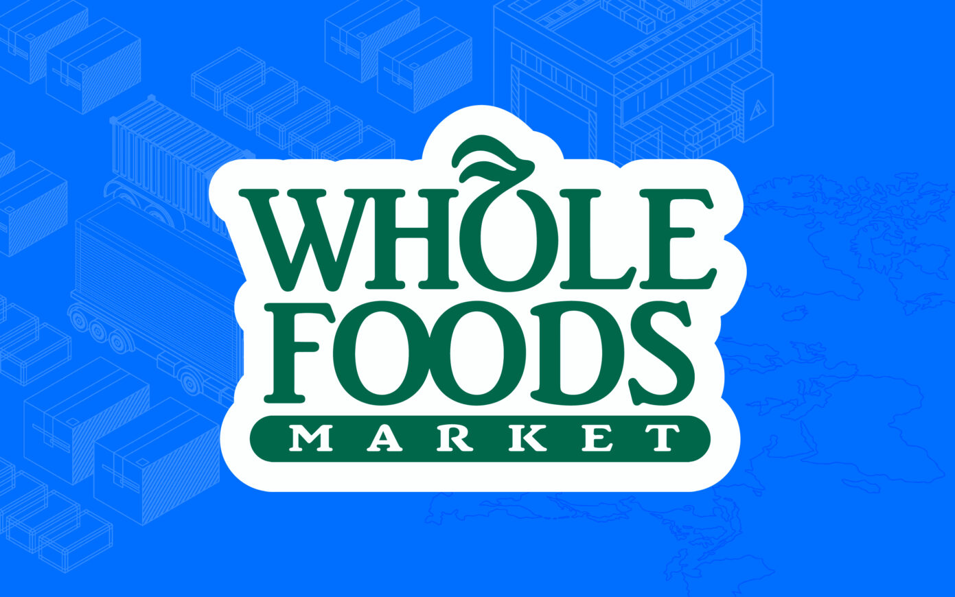 Who Does Amazon Own? Companies And Subsidiaries Owned By Amazon (2023)