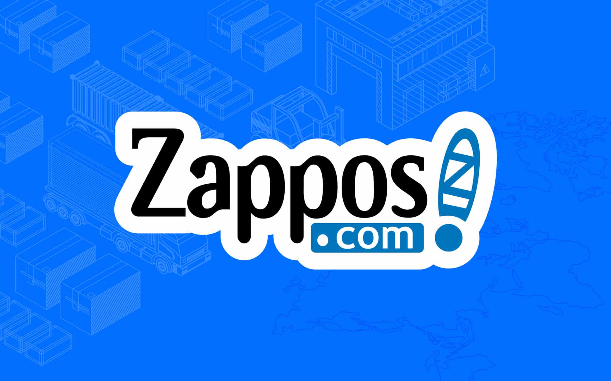 Who Does Amazon Own? Companies And Subsidiaries Owned By Amazon (2023)