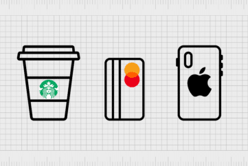 Why Are Logos So Simple Now