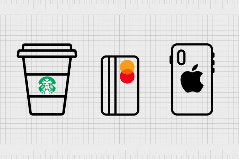 Why Are Logos So Simple Now