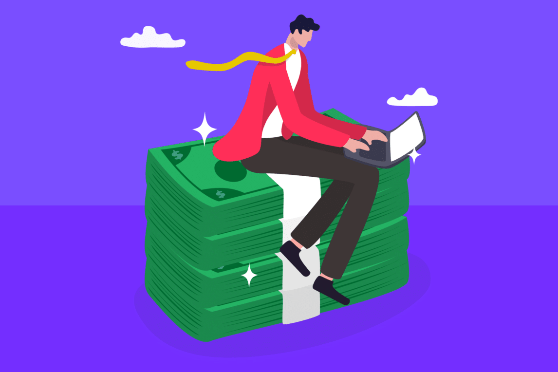 Why Are Macs So Expensive? Are Macs Really Worth The Money?