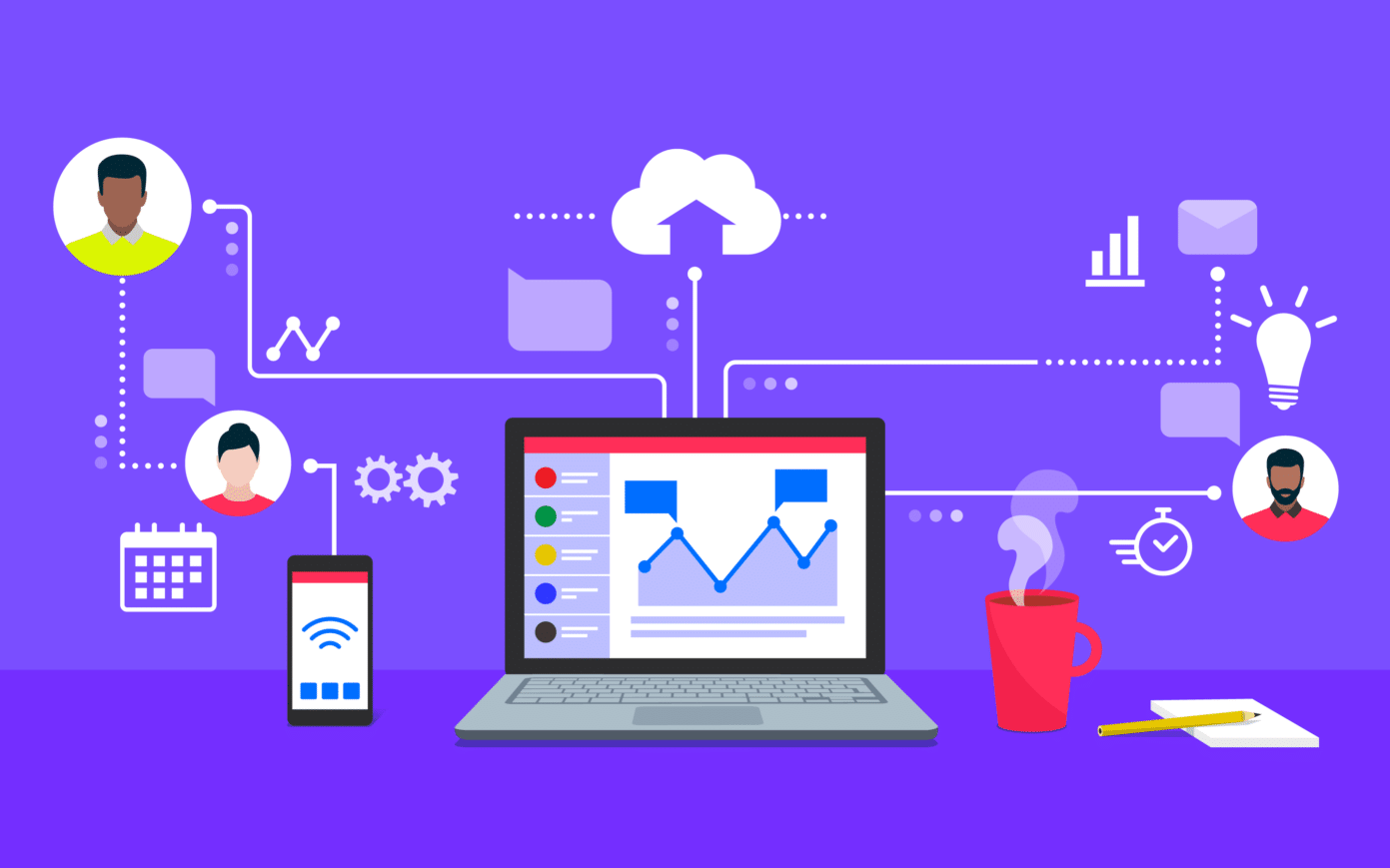 Why Are Macs So Expensive? Are Macs Really Worth The Money?